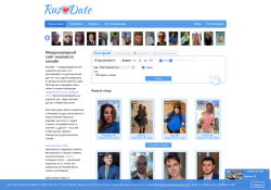 RusDate